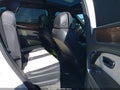 Photo 8 of 15 — 2018 Bentley Bentayga