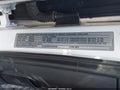 Photo 9 of 15 — 2018 Bentley Bentayga