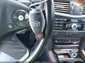 Photo 11 of 16 — 2011 Mercedes-Benz E-Class
