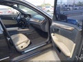 Photo 5 of 16 — 2011 Mercedes-Benz E-Class
