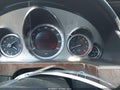 Photo 7 of 16 — 2011 Mercedes-Benz E-Class