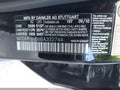 Photo 9 of 16 — 2011 Mercedes-Benz E-Class