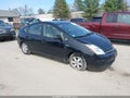 Photo 1 of 11 — 2006 Toyota Prius