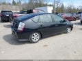 Photo 4 of 11 — 2006 Toyota Prius