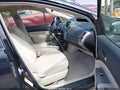 Photo 5 of 11 — 2006 Toyota Prius