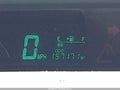 Photo 7 of 11 — 2006 Toyota Prius
