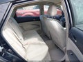 Photo 8 of 11 — 2006 Toyota Prius