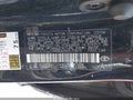 Photo 9 of 11 — 2006 Toyota Prius