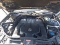 Photo 10 of 15 — 2015 Mercedes-Benz CLS-Class