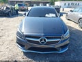 Photo 11 of 15 — 2015 Mercedes-Benz CLS-Class
