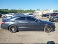 Photo 12 of 15 — 2015 Mercedes-Benz CLS-Class