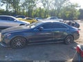 Photo 13 of 15 — 2015 Mercedes-Benz CLS-Class