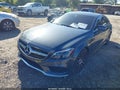 Photo 2 of 15 — 2015 Mercedes-Benz CLS-Class
