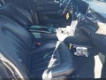 Photo 5 of 15 — 2015 Mercedes-Benz CLS-Class