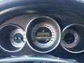 Photo 7 of 15 — 2015 Mercedes-Benz CLS-Class