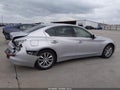 Photo 13 of 18 — 2014 Infiniti Q50
