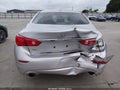Photo 16 of 18 — 2014 Infiniti Q50