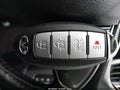 Photo 11 of 18 — 2014 Infiniti Q50