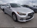 Photo 1 of 18 — 2014 Infiniti Q50