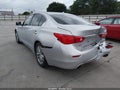 Photo 3 of 18 — 2014 Infiniti Q50