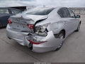 Photo 4 of 18 — 2014 Infiniti Q50