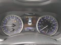 Photo 7 of 18 — 2014 Infiniti Q50