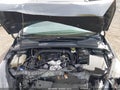 Photo 10 of 16 — 2018 Ford Focus