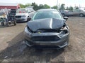 Photo 12 of 16 — 2018 Ford Focus