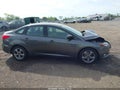 Photo 13 of 16 — 2018 Ford Focus