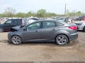 Photo 14 of 16 — 2018 Ford Focus