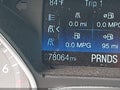 Photo 15 of 16 — 2018 Ford Focus