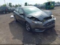Photo 1 of 16 — 2018 Ford Focus