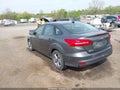 Photo 3 of 16 — 2018 Ford Focus