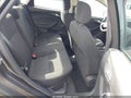 Photo 8 of 16 — 2018 Ford Focus