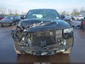 Photo 13 of 17 — 2019 Jeep Grand Cherokee