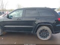 Photo 15 of 17 — 2019 Jeep Grand Cherokee
