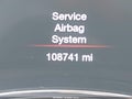 Photo 16 of 17 — 2019 Jeep Grand Cherokee