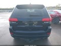Photo 17 of 17 — 2019 Jeep Grand Cherokee