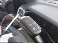 Photo 11 of 17 — 2019 Jeep Grand Cherokee