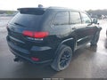 Photo 4 of 17 — 2019 Jeep Grand Cherokee