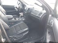 Photo 5 of 17 — 2019 Jeep Grand Cherokee