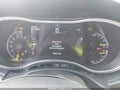 Photo 7 of 17 — 2019 Jeep Grand Cherokee