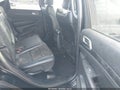 Photo 8 of 17 — 2019 Jeep Grand Cherokee