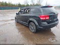 Photo 3 of 10 — 2018 Dodge Journey