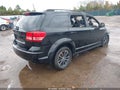 2018 Dodge Journey — photo 4 of 10 | VIN 3C4PDCAB5JT534023