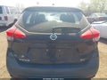 Photo 16 of 16 — 2019 Nissan Kicks