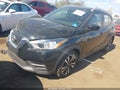 Photo 2 of 16 — 2019 Nissan Kicks
