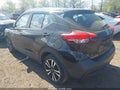 Photo 3 of 16 — 2019 Nissan Kicks