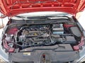 Photo 10 of 18 — 2025 Toyota Corolla