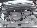 Photo 10 of 11 — 2015 Kia Sorento